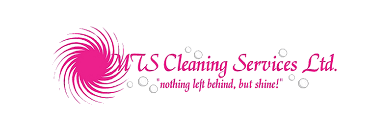 MTS Cleaning Services Ltd. Airdrie Alberta
